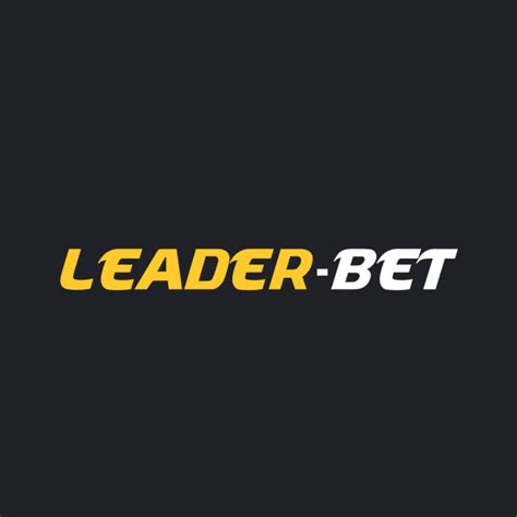 lider bet com m ka main - Sports v3.35.2 